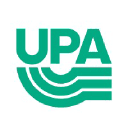 Fédération de l'UPA de la Mauricie logo