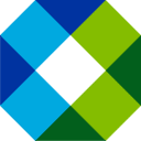 Mauser Packaging Solutions logo