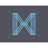 Mavericks VFX logo