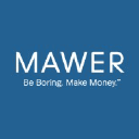 Mawer Investment Management logo