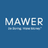 Mawer Investment Management logo