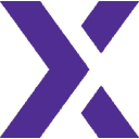 Maximus logo