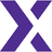 Maximus logo