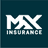 Max Insurance logo