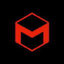 Maxon logo