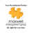Maxwell Management Group logo
