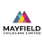 Mayfield Childcare Limited logo