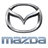 Mazda logo