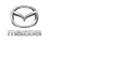 Mazda De Laval logo