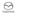 Mazda De Laval logo
