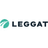 Leggat Mazda of Hamilton logo