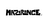 Mazerance logo