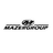 Mazergroup logo