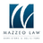 Mazzeo Law logo