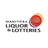 Manitoba Liquor & Lotteries logo