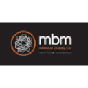 MBM Intellectual Property Law LLP logo
