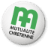 Mutualité chrétienne (MC) logo