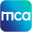 MCA Germany logo