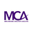 Merchandising Consultants Associates (MCA) logo