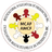 Multicultural Association of Fredericton Inc logo