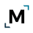 MCAN Mortgage logo