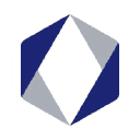 MCAP logo