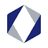 MCAP logo