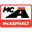 McAsphalt Industries Limited logo