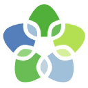 Multicultural Association of Wood Buffalo logo