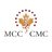 Medical Council of Canada logo