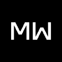 McCann Worldgroup logo
