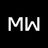 McCann Worldgroup logo