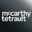 McCarthy Tétrault logo