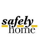 McCluskey Transportation logo