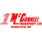 McConnell Transport Ltd logo