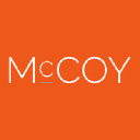 McCoy Corp logo