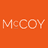 McCoy Corp logo