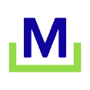 McDermott logo