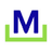 McDermott logo