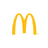 McDonald's logo