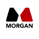 Morgan Construction & Environmental Ltd. logo