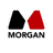 Morgan Construction & Environmental Ltd. logo