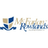 McFarlan Rowlands Insurance Brokers logo