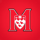 McGill University - Jewish General Hospital logo