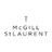 McGill St Laurent logo