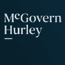 McGovern Hurley LLP logo