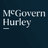 McGovern Hurley LLP logo