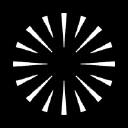 MCI Canada logo