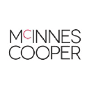 MCINNES COOPER logo