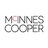 MCINNES COOPER logo